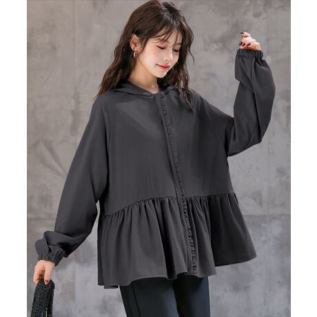 fB[X bVK[h p[J[ĂAvyłقBȎv率OEM΍@\ɂbVK[h܂BUVJbg99.7%UPF50+{̌@ւŌρIЂ₽KȒSnڐG⊴{̌@ւŌρIG炵ĂɂЂI}⊴igɂOKȗmfUCHooded Rashguardt[htbVK[hS M L LLf/UPF50+/Xgb`/p/ڐGE}⊴yvVGbgbVp[J[ӂƍLyvVGbgŃJWA炵fUCIt@Xi[Jo[̃t|CgIAbout clothing fabric...LkÂ鐅fނgpAW[r[`AyVтł劈ԈႢȂBIVɉBĎO΍΂Bf/O΍􂳂ƒĎO΍UVJbgiOՕj u99.7%vuUPF50+v@Oh앪ނ́uexcellentvIqlɈSĂgp߁AOՕEUPF{̎@ւɂČς݂łBubN̐ił̌@ցFʍc@l JPeXgZ^[lXȃV[ő劈 SCENE1Ă΂ƂĂ֗ImfUCȂ̂œ퐶r[`AyVтEH[^[CxgȂǕLV[Ŏgp\BDETAILCHECKJ߂łĂƉHDtI[vWbvCHECK܂ŎOt[htCHECK肪₷OX[uCHECKr܂肵₷̂ꂵS[^:rashguard073]ڐG⊴̌ʂ́csiW^cm2j0.160@tʁFubN̗ʁ]lqmaxF0.100 W/cm2ȏŐڐG⊴̐\L܂B@ԁFʍc@lJPeXgZ^[ɔG炷ƍXɂЂIɂʂ炵ċ}⊴Iۂ̋CM𗘗pp܂BUƗpʂ܂BȒP3stepG炷ڂ遨pbƐU}⊴ʂؖ{ɗ₽Ȃ邩؂܂IEG炳̂܂ܑ@26.3OEŔG炵ČyiUĂ瑪@19.5Oセ͖̍-6.8Ԃo߂ďʂ邭ȂĂGꂽԂŐU΂܂₽Ȃ܂Bq܂Ƃ̎Ԃɂ߃OV[Y劈Ă̂ql̃v[EVт̕tY͖ܘ_AOX|[c̊ϐEK[fjOELvEAEghAAGߖ킸AOCɂȂۂɂ߁IƎOĂꃍOV[Y􂵂܂BMODEL MTCYpg@@F163cmoXg@F77cmEGXgF59cmqbv@F85cm̏d@@F42kgyidlzEWbp[FvX`bNEňFELkF኱EFȂ@x[WEzCg͎኱photogenicĎvoSNSɎcI#TeddyShop #r[`t@bV # #C #v[TCY\͕uő肵Ă܂BTCÝATCY𑪂Ă邽ߑ덷łꍇ܂B@H̊֌WAe̐ӏ(u)y-3cm`+3cmzx́@덷̋e͈͂ƂĒĂ܂̂ŁA\߂܂BîF͎Be̊AfBXvC̔FȂǂɂƑ̈Ⴂ邱Ƃ܂B@\߂܂BbVK[hp[J[̒Pi̔łB