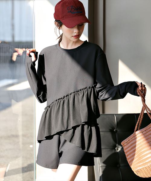 [}C]yOՕ 99.9%ȏz_uyvtbVK[h+n[tpc 2_Zbg/efBVbviTeddyShopj ubN