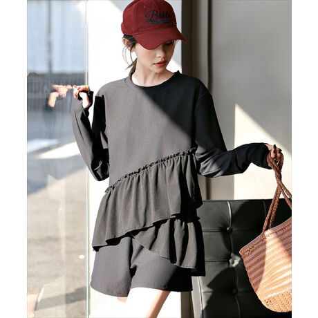 fB[X bVK[h ㉺ZbgO΍ɁcUVJbgiOՕj ȂƁIu99.9%ȏIvuUPF50+v@Oh앪ނ́uexcellentvIqlɈSĂgp߁AOՕEUPF{̎@ւɂČς݂łBubN̐ĩgbvX̑OgnŌ@ցFʍc@l JPeXgZ^[igɂOKȗmfUCRashguard-setup-bVK[hZbgAbv 2SETS/M/L/LLDRYf/UPF50+/STRETCH/p/ڐGE}⊴t@bViuȂgbvXfނ̃ungpbVK[hl킢II[o[ȃVGbgɃtyvۓIȃfUCŃtF~joB̌^Jo[mȃbVK[hłBAbout clothing fabric...LkɗDÂ鐅fނgpAW[r[`AyVтł劈ԈႢȂBIVɉBĎO΍΂Bf/UPF50+lXȃV[ő劈 SCENE1Ă΂ƂĂ֗IڐG⊴E}⊴fނȂ̂ŁÂr[`Ev[EyVсEEH[^[CxgłKɉ߂܂BmfUCȂ̂œ퐶łpłLV[Ŋ􂵂܂BDETAILCHECKlbNCY팩ԃEhlbNCHECKI[o[TCYgbvXő̌^Jo[VGbgCHECK̐؂ւtC|CgItyvCHECK̍b܂ŎOĂTz[CHECKn[tpc͐SnNœ₷EGXgSCHECK̂܂ܐ̂NŊV[č^[^:rashguard075]Ђ₽ڐG⊴ŌϐڐG⊴ς0.143iW^cm2j@FJIS L1927@ʁFubN̐i̗ʁ@]lqmaxF0.100 W/cm2ȏŐڐG⊴̐\L܂B@ցFʍc@lJPeXgZ^[ɔG炷ƍXɂЂ萅ɂʂ炵ċ}⊴Iۂ̋CM𗘗pp܂BUƗpʂ܂BG炷ڂ遨pbƐU遖G炳̂܂ܑ聨28.7OざŔG炵ČyiUĂ瑪聨22.2Oセ̍-6.5qlƂ̎Ԃɂ߃OV[Y劈Ă̂ql̃v[EVт̕tY͖ܘ_AOX|[c̊ϐEK[fjOELvEAEghAAGߖ킸AOCɂȂۂɂ߁IƎOĂꃍOV[Y􂵂܂BMODEL MTCYpgF163cmoXgF77cmEGXgF59cmqbvF85cm̏dF42kgyidlzEWbp[FȂEňFELkFEFȂ@zCĝݎ኱photogenicĎvoSNSɎcI#TeddyShop #r[`t@bV # #C #v[TCY\͕uő肵Ă܂BTCÝATCY𑪂Ă邽ߑ덷łꍇ܂B@H̊֌WAe̐ӏ(u)y-3cm`+3cmzx́@덷̋e͈͂ƂĒĂ܂̂ŁA\߂܂BîF͎Be̊AfBXvC̔FȂǂɂƑ̈Ⴂ邱Ƃ܂B@\߂܂B