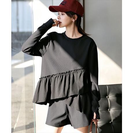 fB[X bVK[h ㉺ZbgO΍ɁcUVJbgiOՕj ȂƁIu99.9%ȏIvuUPF50+v@Oh앪ނ́uexcellentvIqlɈSĂgp߁AOՕEUPF{̎@ւɂČς݂łBubN̐ĩgbvX̑OgnŌ@ցFʍc@l JPeXgZ^[igɂOKȗmfUCRashguard-setup-bVK[hZbgAbv 2SETS/M/L/LLDRYf/UPF50+/STRETCH/p/ڐGE}⊴t@bViuȂgbvXfނ̃ungpbVK[hl킢II[o[ȃVGbgɃtyvۓIȃfUCŃtF~joB̌^Jo[mȃbVK[hłBAbout clothing fabric...LkɗDÂ鐅fނgpAW[r[`AyVтł劈ԈႢȂBIVɉBĎO΍΂Bf/UPF50+lXȃV[ő劈 SCENE1Ă΂ƂĂ֗IڐG⊴E}⊴fނȂ̂ŁÂr[`Ev[EyVсEEH[^[CxgłKɉ߂܂BmfUCȂ̂œ퐶łpłLV[Ŋ􂵂܂BDETAILCHECKlbNCY팩ԃEhlbNCHECKI[o[TCYgbvXő̌^Jo[VGbgCHECK̐؂ւtC|CgItyvCHECK̍b܂ŎOĂTz[CHECKn[tpc͐SnNœ₷EGXgSCHECK̂܂ܐ̂NŊV[č^[^:rashguard075]Ђ₽ڐG⊴ŌϐڐG⊴ς0.143iW^cm2j@FJIS L1927@ʁFubN̐i̗ʁ@]lqmaxF0.100 W/cm2ȏŐڐG⊴̐\L܂B@ցFʍc@lJPeXgZ^[ɔG炷ƍXɂЂ萅ɂʂ炵ċ}⊴Iۂ̋CM𗘗pp܂BUƗpʂ܂BG炷ڂ遨pbƐU遖G炳̂܂ܑ聨28.7OざŔG炵ČyiUĂ瑪聨22.2Oセ̍-6.5qlƂ̎Ԃɂ߃OV[Y劈Ă̂ql̃v[EVт̕tY͖ܘ_AOX|[c̊ϐEK[fjOELvEAEghAAGߖ킸AOCɂȂۂɂ߁IƎOĂꃍOV[Y􂵂܂BMODEL MTCYpgF163cmoXgF77cmEGXgF59cmqbvF85cm̏dF42kgyidlzEWbp[FȂEňFELkFEFȂ@zCĝݎ኱photogenicĎvoSNSɎcI#TeddyShop #r[`t@bV # #C #v[TCY\͕uő肵Ă܂BTCÝATCY𑪂Ă邽ߑ덷łꍇ܂B@H̊֌WAe̐ӏ(u)y-3cm`+3cmzx́@덷̋e͈͂ƂĒĂ܂̂ŁA\߂܂BîF͎Be̊AfBXvC̔FȂǂɂƑ̈Ⴂ邱Ƃ܂B@\߂܂B