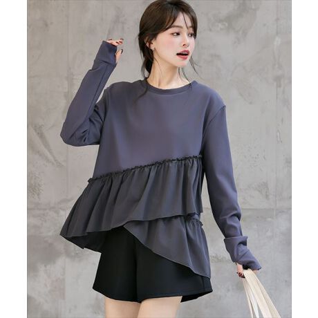 fB[X bVK[h ㉺ZbgO΍ɁcUVJbgiOՕj ȂƁIu99.9%ȏIvuUPF50+v@Oh앪ނ́uexcellentvIqlɈSĂgp߁AOՕEUPF{̎@ւɂČς݂łBubN̐ĩgbvX̑OgnŌ@ցFʍc@l JPeXgZ^[igɂOKȗmfUCRashguard-setup-bVK[hZbgAbv 2SETS/M/L/LLDRYf/UPF50+/STRETCH/p/ڐGE}⊴t@bViuȂgbvXfނ̃ungpbVK[hl킢II[o[ȃVGbgɃtyvۓIȃfUCŃtF~joB̌^Jo[mȃbVK[hłBAbout clothing fabric...LkɗDÂ鐅fނgpAW[r[`AyVтł劈ԈႢȂBIVɉBĎO΍΂Bf/UPF50+lXȃV[ő劈 SCENE1Ă΂ƂĂ֗IڐG⊴E}⊴fނȂ̂ŁÂr[`Ev[EyVсEEH[^[CxgłKɉ߂܂BmfUCȂ̂œ퐶łpłLV[Ŋ􂵂܂BDETAILCHECKlbNCY팩ԃEhlbNCHECKI[o[TCYgbvXő̌^Jo[VGbgCHECK̐؂ւtC|CgItyvCHECK̍b܂ŎOĂTz[CHECKn[tpc͐SnNœ₷EGXgSCHECK̂܂ܐ̂NŊV[č^[^:rashguard075]Ђ₽ڐG⊴ŌϐڐG⊴ς0.143iW^cm2j@FJIS L1927@ʁFubN̐i̗ʁ@]lqmaxF0.100 W/cm2ȏŐڐG⊴̐\L܂B@ցFʍc@lJPeXgZ^[ɔG炷ƍXɂЂ萅ɂʂ炵ċ}⊴Iۂ̋CM𗘗pp܂BUƗpʂ܂BG炷ڂ遨pbƐU遖G炳̂܂ܑ聨28.7OざŔG炵ČyiUĂ瑪聨22.2Oセ̍-6.5qlƂ̎Ԃɂ߃OV[Y劈Ă̂ql̃v[EVт̕tY͖ܘ_AOX|[c̊ϐEK[fjOELvEAEghAAGߖ킸AOCɂȂۂɂ߁IƎOĂꃍOV[Y􂵂܂BMODEL MTCYpgF163cmoXgF77cmEGXgF59cmqbvF85cm̏dF42kgyidlzEWbp[FȂEňFELkFEFȂ@zCĝݎ኱photogenicĎvoSNSɎcI#TeddyShop #r[`t@bV # #C #v[TCY\͕uő肵Ă܂BTCÝATCY𑪂Ă邽ߑ덷łꍇ܂B@H̊֌WAe̐ӏ(u)y-3cm`+3cmzx́@덷̋e͈͂ƂĒĂ܂̂ŁA\߂܂BîF͎Be̊AfBXvC̔FȂǂɂƑ̈Ⴂ邱Ƃ܂B@\߂܂B