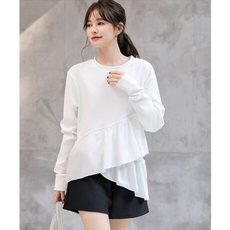 fB[X bVK[h ㉺ZbgO΍ɁcUVJbgiOՕj ȂƁIu99.9%ȏIvuUPF50+v@Oh앪ނ́uexcellentvIqlɈSĂgp߁AOՕEUPF{̎@ւɂČς݂łBubN̐ĩgbvX̑OgnŌ@ցFʍc@l JPeXgZ^[igɂOKȗmfUCRashguard-setup-bVK[hZbgAbv 2SETS/M/L/LLDRYf/UPF50+/STRETCH/p/ڐGE}⊴t@bViuȂgbvXfނ̃ungpbVK[hl킢II[o[ȃVGbgɃtyvۓIȃfUCŃtF~joB̌^Jo[mȃbVK[hłBAbout clothing fabric...LkɗDÂ鐅fނgpAW[r[`AyVтł劈ԈႢȂBIVɉBĎO΍΂Bf/UPF50+lXȃV[ő劈 SCENE1Ă΂ƂĂ֗IڐG⊴E}⊴fނȂ̂ŁÂr[`Ev[EyVсEEH[^[CxgłKɉ߂܂BmfUCȂ̂œ퐶łpłLV[Ŋ􂵂܂BDETAILCHECKlbNCY팩ԃEhlbNCHECKI[o[TCYgbvXő̌^Jo[VGbgCHECK̐؂ւtC|CgItyvCHECK̍b܂ŎOĂTz[CHECKn[tpc͐SnNœ₷EGXgSCHECK̂܂ܐ̂NŊV[č^[^:rashguard075]Ђ₽ڐG⊴ŌϐڐG⊴ς0.143iW^cm2j@FJIS L1927@ʁFubN̐i̗ʁ@]lqmaxF0.100 W/cm2ȏŐڐG⊴̐\L܂B@ցFʍc@lJPeXgZ^[ɔG炷ƍXɂЂ萅ɂʂ炵ċ}⊴Iۂ̋CM𗘗pp܂BUƗpʂ܂BG炷ڂ遨pbƐU遖G炳̂܂ܑ聨28.7OざŔG炵ČyiUĂ瑪聨22.2Oセ̍-6.5qlƂ̎Ԃɂ߃OV[Y劈Ă̂ql̃v[EVт̕tY͖ܘ_AOX|[c̊ϐEK[fjOELvEAEghAAGߖ킸AOCɂȂۂɂ߁IƎOĂꃍOV[Y􂵂܂BMODEL MTCYpgF163cmoXgF77cmEGXgF59cmqbvF85cm̏dF42kgyidlzEWbp[FȂEňFELkFEFȂ@zCĝݎ኱photogenicĎvoSNSɎcI#TeddyShop #r[`t@bV # #C #v[TCY\͕uő肵Ă܂BTCÝATCY𑪂Ă邽ߑ덷łꍇ܂B@H̊֌WAe̐ӏ(u)y-3cm`+3cmzx́@덷̋e͈͂ƂĒĂ܂̂ŁA\߂܂BîF͎Be̊AfBXvC̔FȂǂɂƑ̈Ⴂ邱Ƃ܂B@\߂܂B