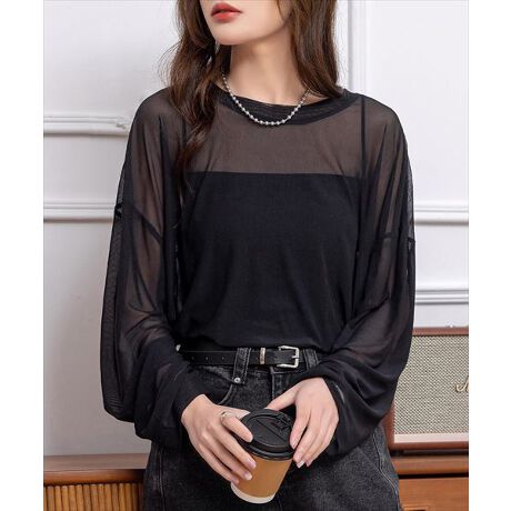 fB[X Jbg\[I[o[VA[gbvXȓOVER SIZE SHEER TOPSFREE SIZE~ől̂ȂꊴI[o[TCYVA[gbvXI[V[YgĒ񂵂QȃVA[gbvXB{fBCEȂ[YȃVGbgōۂ͋CɁBfjXJ[gȂǁAǂȃ{gXƂ킹₷fUCBFabricTTGŐLk̂VA[ȃbVnfUC@\[Detail PointDetail 1Ȃ₷EhlbNԃX^CŎg₷BC[hR[fɂIXXDetail 2ƉhbvV_[fUCɂȂĂāAؚ҂łBMODEL size : FREE160cm/42kgB:72/W:59/H:82yidlzEňFEFELkFEnFȂTCY͕uő肵Ă܂BTCÝATCY𑪂Ă邽ߑ덷łꍇ܂B@H̊֌WAe̐ӏ(u)y-3cm`+3cmzx́@덷̋e͈͂ƂĒĂ܂̂ŁA\߂܂BîF͎Be̊AfBXvC̔FȂǂɂƑ̈Ⴂ邱Ƃ܂B@\߂܂B[^:tops2204]