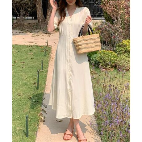 fB[X VlbNsX^CAbvY߃s[XFlare Shirt One-PieceFREE SIZE邾ŃX^CAbvXgCvtAs[X1ŃR[fL}ؚltF~jȃs[XBtɒȂ؂ւ̂ŁARɃn̂ۂɁ̂ŃCi[̒pK{łBFabricXgCṽV{HfUCfĂɂ҂ȃTbƂ̐nfUC@\[Detail PointDetail 1菬ʂVlbN𖾂邭茩ĂVlbNDetail 2ۂƉptX[uCɂȂ̘rC떂Ă鑳fUCDetail 3R[f̃|Cg tg{^ւ₷Atg̃{^ANZgɂȂfUCDetail 4Lbƈ߃EGXg؂ւEGXg}[NŃn̂X^CoIANZgɂȂ錋ђ\ȃ{tByidlzEňFEF኱@ubN͓ȂELkFȂEnFȂTCY͕uő肵Ă܂BTCÝATCY𑪂Ă邽ߑ덷łꍇ܂B@H̊֌WAe̐ӏ(u)y-3cm`+3cmzx́@덷̋e͈͂ƂĒĂ܂̂ŁA\߂܂BîF͎Be̊AfBXvC̔FȂǂɂƑ̈Ⴂ邱Ƃ܂B@\߂܂Bn̎ɂÄʒuʐ^ƈقȂꍇ܂BB̂ŃCi[̒pK{łB[^:tops2205]