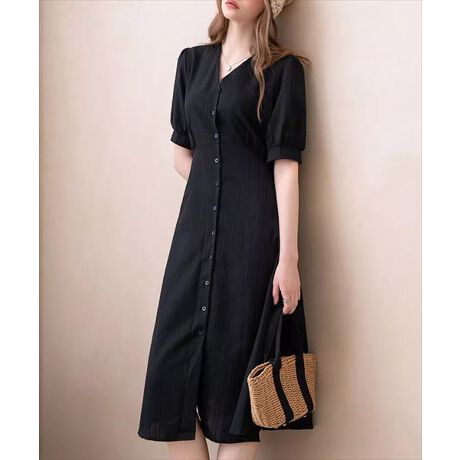 fB[X VlbNsX^CAbvY߃s[XFlare Shirt One-PieceFREE SIZE邾ŃX^CAbvXgCvtAs[X1ŃR[fL}ؚltF~jȃs[XBtɒȂ؂ւ̂ŁARɃn̂ۂɁ̂ŃCi[̒pK{łBFabricXgCṽV{HfUCfĂɂ҂ȃTbƂ̐nfUC@\[Detail PointDetail 1菬ʂVlbN𖾂邭茩ĂVlbNDetail 2ۂƉptX[uCɂȂ̘rC떂Ă鑳fUCDetail 3R[f̃|Cg tg{^ւ₷Atg̃{^ANZgɂȂfUCDetail 4Lbƈ߃EGXg؂ւEGXg}[NŃn̂X^CoIANZgɂȂ錋ђ\ȃ{tByidlzEňFEF኱@ubN͓ȂELkFȂEnFȂTCY͕uő肵Ă܂BTCÝATCY𑪂Ă邽ߑ덷łꍇ܂B@H̊֌WAe̐ӏ(u)y-3cm`+3cmzx́@덷̋e͈͂ƂĒĂ܂̂ŁA\߂܂BîF͎Be̊AfBXvC̔FȂǂɂƑ̈Ⴂ邱Ƃ܂B@\߂܂Bn̎ɂÄʒuʐ^ƈقȂꍇ܂BB̂ŃCi[̒pK{łB[^:tops2205]