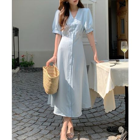 fB[X VlbNsX^CAbvY߃s[XFlare Shirt One-PieceFREE SIZE邾ŃX^CAbvXgCvtAs[X1ŃR[fL}ؚltF~jȃs[XBtɒȂ؂ւ̂ŁARɃn̂ۂɁ̂ŃCi[̒pK{łBFabricXgCṽV{HfUCfĂɂ҂ȃTbƂ̐nfUC@\[Detail PointDetail 1菬ʂVlbN𖾂邭茩ĂVlbNDetail 2ۂƉptX[uCɂȂ̘rC떂Ă鑳fUCDetail 3R[f̃|Cg tg{^ւ₷Atg̃{^ANZgɂȂfUCDetail 4Lbƈ߃EGXg؂ւEGXg}[NŃn̂X^CoIANZgɂȂ錋ђ\ȃ{tByidlzEňFEF኱@ubN͓ȂELkFȂEnFȂTCY͕uő肵Ă܂BTCÝATCY𑪂Ă邽ߑ덷łꍇ܂B@H̊֌WAe̐ӏ(u)y-3cm`+3cmzx́@덷̋e͈͂ƂĒĂ܂̂ŁA\߂܂BîF͎Be̊AfBXvC̔FȂǂɂƑ̈Ⴂ邱Ƃ܂B@\߂܂Bn̎ɂÄʒuʐ^ƈقȂꍇ܂BB̂ŃCi[̒pK{łB[^:tops2205]