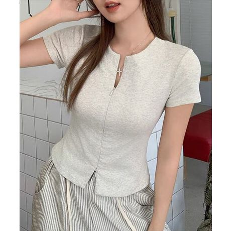 fB[X jbgWbv̊JŃAWȂꔼjbgDOUBLE ZIPPER KNIT TOPSM L XL_uWbp[ŒȂAWjbggbvXWbvJĔoAɒȂjbggbvXBpcłXJ[gł킹₷gݍ킹őlۃJWA`Y߃R[f܂Ŋy߂܂BFabrictBbgASn̗ǂTbƂjbgn gpfUC@\[Detail PointDetail 1񌳂茩N[lbNlbNCY팩ĂԂ̋݌Detail 2rCVcX[uVvȃfUCŘrɂ܂Ƃ₷IDetail 3ghCNȃ_uWbp[_uWbvŕ͋Cς邱ƂłAlXȒȂy߂܂BSJ͂łȂdlłBDetail 4wV[ȒȂɃNbvh䃁nVGbgɌĂāAƂX^CɁByidlzEňFEFȂ @I[g~[͎኱ELkFEnFȂTCY͕uő肵Ă܂BTCÝATCY𑪂Ă邽ߑ덷łꍇ܂B@H̊֌WAe̐ӏ(u)y-3cm`+3cmzx́@덷̋e͈͂ƂĒĂ܂̂ŁA\߂܂BîF͎Be̊AfBXvC̔FȂǂɂƑ̈Ⴂ邱Ƃ܂B@\߂܂B[^:tops2206]