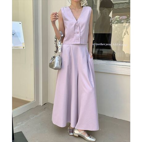 fB[X ZbgAbv ꂢ߃xXg+pcZbgAbvy񁕃LCVEST+PANTS SETUPFREE SIZEꂢ߃R[fȒPɂłWChpc̃ZbgAbvV[g̃xXgƃnCEGXg̃ChpcŃLCȂX^CAbvIƂChVGbgȂ̂łƒĊyBC[hA㉺ʁXłĝŒ񂵗͂QFabricĂɂ҂ȂƂnfUC@\[Detail PointDetail 1菬ʂVlbNm[X[uƂ̑ǂA𖾂邭茩ĂVlbNBDetail 2͋Cςtg{^tg{^tłƉHD違͋Cςɂ߁Detail 3ƕ֗I|Pbgtpc̗TChɂ̓|PbgtŃX}znJ`ꂽƕ֗Ɏg܂BDetail 4yȂ̂ɂƌEGXgMU[SEGXǧ땔̂݃MU[SȂ̂ŁAYȃVGbgɎdオ܂BMODEL size : FREEyidlzEňFEFȂItzCg͎኱܂BELkFȂEnFȂTCY͕uő肵Ă܂BTCÝATCY𑪂Ă邽ߑ덷łꍇ܂B@H̊֌WAe̐ӏ(u)y-3cm`+3cmzx́@덷̋e͈͂ƂĒĂ܂̂ŁA\߂܂BîF͎Be̊AfBXvC̔FȂǂɂƑ̈Ⴂ邱Ƃ܂B@\߂܂B[^:tops2208]