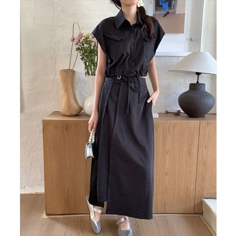 fB[X ZbgAbv JWAgbvX+XJ[gZbgAbvy񁕔X^CTOPS+SKIRT SETUPFREE SIZEyȂYɌVcOXJ[g̃ZbgAbvNbvh̃t`X[uVcƃbvXJ[g̃ZbgAbvȂ̂łƃLCX^CAbvIrȂɃIXX̃OXJ[gő̌^Jo[㉺ʁXłĝŒ񂵗͂Q̃ACełBFabricĂɂ҂ȂƂy߂̐nfUC@\[Detail PointDetail 1ƊoX^_[hJ[ԂŒȂ₷I{^JĒƂȂꊴUPDetail 2ƒȂt`X[urXbLƌď炵ۂɁDetail 3hXgŃEGXg߃gbvX͕̐RōiĒ߂ł̂ŁAƈ߁̌^ɍ킹BDetail 4͋Cςtg{^tg{^tłƉHD違͋Cςɂ߁Detail 5ƕ֗I|Pbgttopsc2@skirtc2XJ[g̗TChɂ̓|PbgtŃX}znJ`ꂽƕ֗Ɏg܂BDetail 6EGXg̓xgŒ߉\߉\ȃxgtbvXJ[gfUCBDetail 7E₷t@Xi[tXJ[g̉Eɂ̓t@Xi[ĂAEyBDetail 8yȂ̂ɂƌEGXgMU[SEGXǧ땔̂݃MU[SȂ̂ŁAYȃVGbgɎdオ܂BMODEL size : FREEyidlzEňFEFȂELkFȂEnFȂ[^:tops2209]TCY͕uő肵Ă܂BTCÝATCY𑪂Ă邽ߑ덷łꍇ܂B@H̊֌WAe̐ӏ(u)y-3cm`+3cmzx́@덷̋e͈͂ƂĒĂ܂̂ŁA\߂܂BîF͎Be̊AfBXvC̔FȂǂɂƑ̈Ⴂ邱Ƃ܂B@\߂܂B