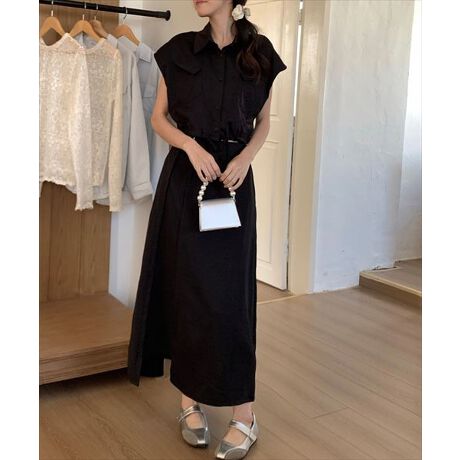 fB[X ZbgAbv JWAgbvX+XJ[gZbgAbvy񁕔X^CTOPS+SKIRT SETUPFREE SIZEyȂYɌVcOXJ[g̃ZbgAbvNbvh̃t`X[uVcƃbvXJ[g̃ZbgAbvȂ̂łƃLCX^CAbvIrȂɃIXX̃OXJ[gő̌^Jo[㉺ʁXłĝŒ񂵗͂Q̃ACełBFabricĂɂ҂ȂƂy߂̐nfUC@\[Detail PointDetail 1ƊoX^_[hJ[ԂŒȂ₷I{^JĒƂȂꊴUPDetail 2ƒȂt`X[urXbLƌď炵ۂɁDetail 3hXgŃEGXg߃gbvX͕̐RōiĒ߂ł̂ŁAƈ߁̌^ɍ킹BDetail 4͋Cςtg{^tg{^tłƉHD違͋Cςɂ߁Detail 5ƕ֗I|Pbgttopsc2@skirtc2XJ[g̗TChɂ̓|PbgtŃX}znJ`ꂽƕ֗Ɏg܂BDetail 6EGXg̓xgŒ߉\߉\ȃxgtbvXJ[gfUCBDetail 7E₷t@Xi[tXJ[g̉Eɂ̓t@Xi[ĂAEyBDetail 8yȂ̂ɂƌEGXgMU[SEGXǧ땔̂݃MU[SȂ̂ŁAYȃVGbgɎdオ܂BMODEL size : FREEyidlzEňFEFȂELkFȂEnFȂ[^:tops2209]TCY͕uő肵Ă܂BTCÝATCY𑪂Ă邽ߑ덷łꍇ܂B@H̊֌WAe̐ӏ(u)y-3cm`+3cmzx́@덷̋e͈͂ƂĒĂ܂̂ŁA\߂܂BîF͎Be̊AfBXvC̔FȂǂɂƑ̈Ⴂ邱Ƃ܂B@\߂܂B