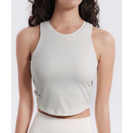 fB[X K u^NgbvX^CAbvwNbvh^NgbvxhyNCtIhlead healthy livest@bViuȃfUCŁAtBbglX⃈KŒȂm[X[ũNbvhgbvXBVvŒ܂킵₷̂ŉ^Ƀsb^Iz/Xgb`S M L XL 2XLzfނ̗pzEɗDꂽnŁAĂւׂ̂yKɓ₷I󂵂ĂɊ₷A񂵂₷̂|CgIǔ^^NgbvwV[Ȕ{fBCY팩ĂTCh̃[XAbvfUC|CgIAJX[uŘr𓮂₷Â܂ܒǔ^Ȃ̂JbvtJbvtȂ̂ŒڒpOKIŒ肳Ă׃ANeBuɓĂꂸɈSBubN̗n͓FȂJ[̗n̓O[łBLkQLkQœWAƂĂ₷BlXȑ̌^ɂ҂tBbgAVGbgoBhlXȃV[ő劈IhK / seBX / tBbglX / EH[LO / jO / WGNTTCY / ̑ / GArNX / _X / TCNO₷A܂܂ȃV[Œ閜\tBbglXEFAIDetail Check PointsTChNXfUCEGXgCؚNbvhZ߂̏䊴ŃwV[ɃX^CAbvunSnǂȂꊴ鐶nyidlzEňFEFȂEXgb`FEnF@A_[艺͖EJbvFEpbh|PbgFȂ[^:yoga239]TCY͕uő肵Ă܂BTCÝATCY𑪂Ă邽ߑ덷łꍇ܂B@H̊֌WAe̐ӏ(u)y-3cm`+3cmzx́@덷̋e͈͂ƂĒĂ܂̂ŁA\߂܂BîF͎Be̊AfBXvC̔FȂǂɂƑ̈Ⴂ邱Ƃ܂B@\߂܂BubN̗n͓FȂJ[̗n̓O[łB