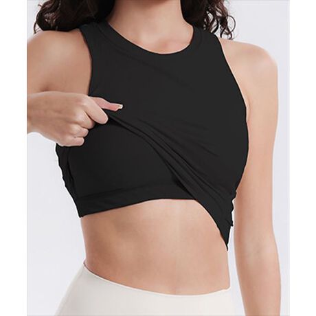 fB[X K u^NgbvX^CAbvwNbvh^NgbvxhyNCtIhlead healthy livest@bViuȃfUCŁAtBbglX⃈KŒȂm[X[ũNbvhgbvXBVvŒ܂킵₷̂ŉ^Ƀsb^Iz/Xgb`S M L XL 2XLzfނ̗pzEɗDꂽnŁAĂւׂ̂yKɓ₷I󂵂ĂɊ₷A񂵂₷̂|CgIǔ^^NgbvwV[Ȕ{fBCY팩ĂTCh̃[XAbvfUC|CgIAJX[uŘr𓮂₷Â܂ܒǔ^Ȃ̂JbvtJbvtȂ̂ŒڒpOKIŒ肳Ă׃ANeBuɓĂꂸɈSBubN̗n͓FȂJ[̗n̓O[łBLkQLkQœWAƂĂ₷BlXȑ̌^ɂ҂tBbgAVGbgoBhlXȃV[ő劈IhK / seBX / tBbglX / EH[LO / jO / WGNTTCY / ̑ / GArNX / _X / TCNO₷A܂܂ȃV[Œ閜\tBbglXEFAIDetail Check PointsTChNXfUCEGXgCؚNbvhZ߂̏䊴ŃwV[ɃX^CAbvunSnǂȂꊴ鐶nyidlzEňFEFȂEXgb`FEnF@A_[艺͖EJbvFEpbh|PbgFȂ[^:yoga239]TCY͕uő肵Ă܂BTCÝATCY𑪂Ă邽ߑ덷łꍇ܂B@H̊֌WAe̐ӏ(u)y-3cm`+3cmzx́@덷̋e͈͂ƂĒĂ܂̂ŁA\߂܂BîF͎Be̊AfBXvC̔FȂǂɂƑ̈Ⴂ邱Ƃ܂B@\߂܂BubN̗n͓FȂJ[̗n̓O[łB