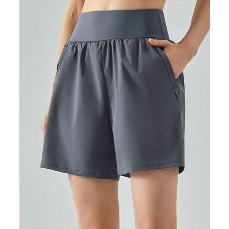 fB[X nCEGXg KpcƂSnwnCEGXgV[gpcxhyNCtIhlead healthy livesbNXƋ@\˔Kn[tpcBK⃊bNX^Cɂ҂ȈꖇłBz/Xgb`S M L XLzfނ̗pzAɗDÂƂŋĈ悢SnBɂ锧ւׂ̂y^̑̂KŃhCȏԂɁ󂵂ĂāAƂĂ֗BnCEGXgfUCߕtɂLk̂nCEGXgBԒpĂyłɂSnQҏ[߂ɂ邱Ƃł肪ƌ̂̃CꂢɌ܂BLkǂLkA₷₷nBƂI[o[TCYŃ{fBCE킸AVGbgoIPocket֗ȃ|PbgtX}znJ`AbvȂǂ̏̎^тɕ֗ȃ|PbgtBhlXȃV[ő劈IhK / seBX / tBbglX / EH[LO / jO / WGNTTCY / ̑ / GArNX / _X / TCNO₷A܂܂ȃV[Œ閜\tBbglXEFAIiɂ劈̃ACeByidlzEňFEF኱@ubNA_[NO[͓ȂEXgb`F኱EnFȂTCY͕uő肵Ă܂BTCÝATCY𑪂Ă邽ߑ덷łꍇ܂B@H̊֌WAe̐ӏ(u)y-3cm`+3cmzx́@덷̋e͈͂ƂĒĂ܂̂ŁA\߂܂BîF͎Be̊AfBXvC̔FȂǂɂƑ̈Ⴂ邱Ƃ܂B@\߂܂B[^:yoga242]