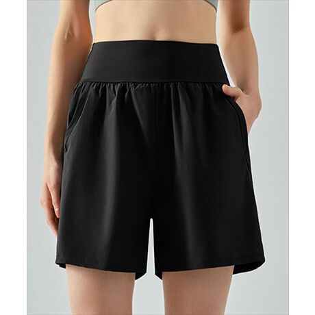 fB[X nCEGXg KpcƂSnwnCEGXgV[gpcxhyNCtIhlead healthy livesbNXƋ@\˔Kn[tpcBK⃊bNX^Cɂ҂ȈꖇłBz/Xgb`S M L XLzfނ̗pzAɗDÂƂŋĈ悢SnBɂ锧ւׂ̂y^̑̂KŃhCȏԂɁ󂵂ĂāAƂĂ֗BnCEGXgfUCߕtɂLk̂nCEGXgBԒpĂyłɂSnQҏ[߂ɂ邱Ƃł肪ƌ̂̃CꂢɌ܂BLkǂLkA₷₷nBƂI[o[TCYŃ{fBCE킸AVGbgoIPocket֗ȃ|PbgtX}znJ`AbvȂǂ̏̎^тɕ֗ȃ|PbgtBhlXȃV[ő劈IhK / seBX / tBbglX / EH[LO / jO / WGNTTCY / ̑ / GArNX / _X / TCNO₷A܂܂ȃV[Œ閜\tBbglXEFAIiɂ劈̃ACeByidlzEňFEF኱@ubNA_[NO[͓ȂEXgb`F኱EnFȂTCY͕uő肵Ă܂BTCÝATCY𑪂Ă邽ߑ덷łꍇ܂B@H̊֌WAe̐ӏ(u)y-3cm`+3cmzx́@덷̋e͈͂ƂĒĂ܂̂ŁA\߂܂BîF͎Be̊AfBXvC̔FȂǂɂƑ̈Ⴂ邱Ƃ܂B@\߂܂B[^:yoga242]