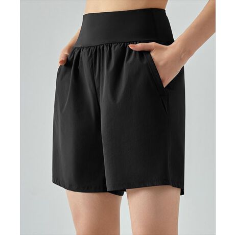 fB[X nCEGXg KpcƂSnwnCEGXgV[gpcxhyNCtIhlead healthy livesbNXƋ@\˔Kn[tpcBK⃊bNX^Cɂ҂ȈꖇłBz/Xgb`S M L XLzfނ̗pzAɗDÂƂŋĈ悢SnBɂ锧ւׂ̂y^̑̂KŃhCȏԂɁ󂵂ĂāAƂĂ֗BnCEGXgfUCߕtɂLk̂nCEGXgBԒpĂyłɂSnQҏ[߂ɂ邱Ƃł肪ƌ̂̃CꂢɌ܂BLkǂLkA₷₷nBƂI[o[TCYŃ{fBCE킸AVGbgoIPocket֗ȃ|PbgtX}znJ`AbvȂǂ̏̎^тɕ֗ȃ|PbgtBhlXȃV[ő劈IhK / seBX / tBbglX / EH[LO / jO / WGNTTCY / ̑ / GArNX / _X / TCNO₷A܂܂ȃV[Œ閜\tBbglXEFAIiɂ劈̃ACeByidlzEňFEF኱@ubNA_[NO[͓ȂEXgb`F኱EnFȂTCY͕uő肵Ă܂BTCÝATCY𑪂Ă邽ߑ덷łꍇ܂B@H̊֌WAe̐ӏ(u)y-3cm`+3cmzx́@덷̋e͈͂ƂĒĂ܂̂ŁA\߂܂BîF͎Be̊AfBXvC̔FȂǂɂƑ̈Ⴂ邱Ƃ܂B@\߂܂B[^:yoga242]