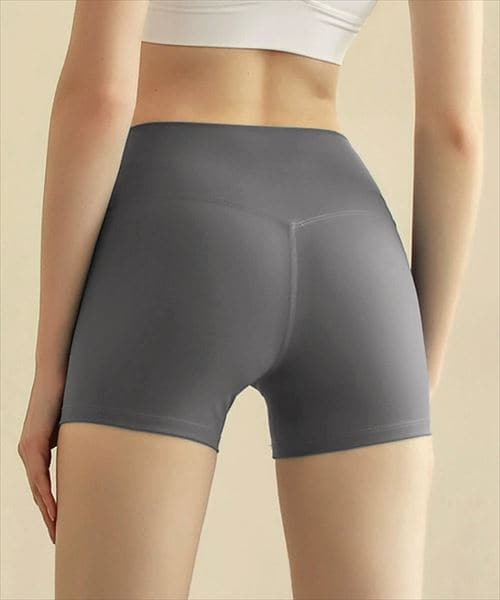 [}C]fB[X nCEGXgKV[gMX/efBVbviTeddyShopj O[