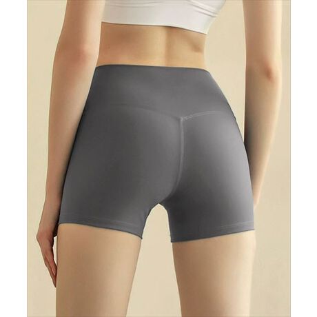 fB[X nCEGXg KpcSnǂ₷wV[gMXxhyNCtIhlead healthy livesKGNTTCY͂񃋁[EFAɂ҂BVvȃV[gfUCŏG߂zbgKłg閜\MXBz/Xgb`S M L XLzfނ̗pzAɗDAƂŋĈ悢SnBɂ锧ւׂ̂y^̑̂KŃhCȏԂɁ󂵂ĂāAƂĂ֗Bñ͔V[gȂ̂ŉĂłKɐ₷BV[gMXX|[eBȈۂŃXbLƂV[g̃VvMXBXeb`ŔKfUCBO䂾ƑGȂǂ̏ꂪCɂȂɃIXXłILkՂXgb`A₷lXȑ̌^ɂ҂tBbg܂BhlXȃV[ő劈IhK / seBX / tBbglX / EH[LO / jO / WGNTTCY / ̑ / GArNX / _X / TCNO₷A܂܂ȃV[Œ閜\tBbglXEFAIiɂ劈̃ACeByidlzEňFEFȂEXgb`FEnFȂTCY͕uő肵Ă܂BTCÝATCY𑪂Ă邽ߑ덷łꍇ܂B@H̊֌WAe̐ӏ(u)y-3cm`+3cmzx́@덷̋e͈͂ƂĒĂ܂̂ŁA\߂܂BîF͎Be̊AfBXvC̔FȂǂɂƑ̈Ⴂ邱Ƃ܂B@\߂܂B[^:yoga244]