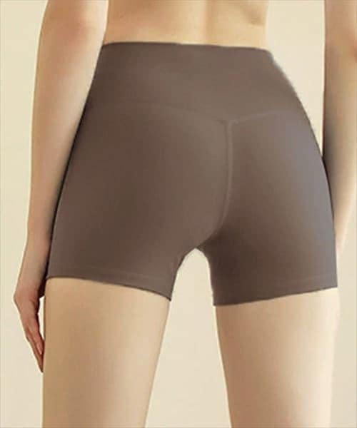 [}C]fB[X nCEGXgKV[gMX/efBVbviTeddyShopj uE