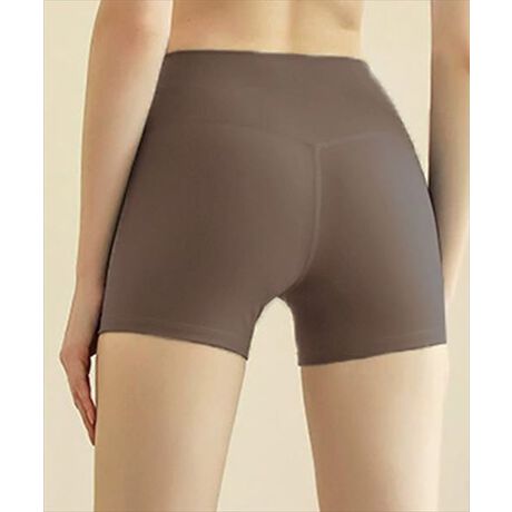 fB[X nCEGXg KpcSnǂ₷wV[gMXxhyNCtIhlead healthy livesKGNTTCY͂񃋁[EFAɂ҂BVvȃV[gfUCŏG߂zbgKłg閜\MXBz/Xgb`S M L XLzfނ̗pzAɗDAƂŋĈ悢SnBɂ锧ւׂ̂y^̑̂KŃhCȏԂɁ󂵂ĂāAƂĂ֗Bñ͔V[gȂ̂ŉĂłKɐ₷BV[gMXX|[eBȈۂŃXbLƂV[g̃VvMXBXeb`ŔKfUCBO䂾ƑGȂǂ̏ꂪCɂȂɃIXXłILkՂXgb`A₷lXȑ̌^ɂ҂tBbg܂BhlXȃV[ő劈IhK / seBX / tBbglX / EH[LO / jO / WGNTTCY / ̑ / GArNX / _X / TCNO₷A܂܂ȃV[Œ閜\tBbglXEFAIiɂ劈̃ACeByidlzEňFEFȂEXgb`FEnFȂTCY͕uő肵Ă܂BTCÝATCY𑪂Ă邽ߑ덷łꍇ܂B@H̊֌WAe̐ӏ(u)y-3cm`+3cmzx́@덷̋e͈͂ƂĒĂ܂̂ŁA\߂܂BîF͎Be̊AfBXvC̔FȂǂɂƑ̈Ⴂ邱Ƃ܂B@\߂܂B[^:yoga244]