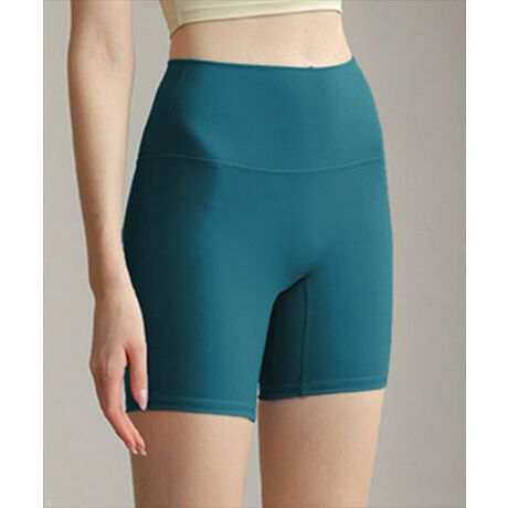 fB[X nCEGXg KpcSnǂ₷wV[gMXxhyNCtIhlead healthy livesKGNTTCY͂񃋁[EFAɂ҂BVvȃV[gfUCŏG߂zbgKłg閜\MXBz/Xgb`S M L XLzfނ̗pzAɗDAƂŋĈ悢SnBɂ锧ւׂ̂y^̑̂KŃhCȏԂɁ󂵂ĂāAƂĂ֗Bñ͔V[gȂ̂ŉĂłKɐ₷BV[gMXX|[eBȈۂŃXbLƂV[g̃VvMXBXeb`ŔKfUCBO䂾ƑGȂǂ̏ꂪCɂȂɃIXXłILkՂXgb`A₷lXȑ̌^ɂ҂tBbg܂BhlXȃV[ő劈IhK / seBX / tBbglX / EH[LO / jO / WGNTTCY / ̑ / GArNX / _X / TCNO₷A܂܂ȃV[Œ閜\tBbglXEFAIiɂ劈̃ACeByidlzEňFEFȂEXgb`FEnFȂTCY͕uő肵Ă܂BTCÝATCY𑪂Ă邽ߑ덷łꍇ܂B@H̊֌WAe̐ӏ(u)y-3cm`+3cmzx́@덷̋e͈͂ƂĒĂ܂̂ŁA\߂܂BîF͎Be̊AfBXvC̔FȂǂɂƑ̈Ⴂ邱Ƃ܂B@\߂܂B[^:yoga244]