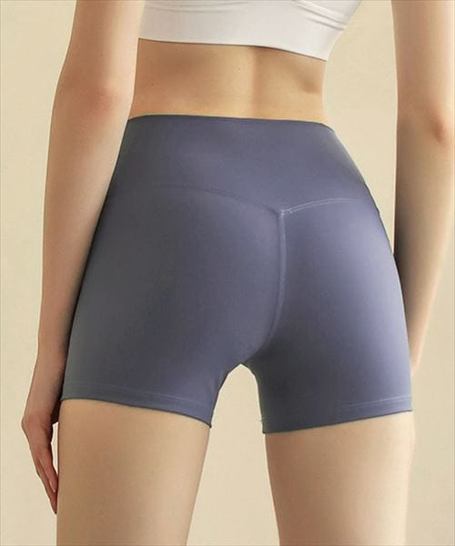 [}C]fB[X nCEGXgKV[gMX/efBVbviTeddyShopj u[O[