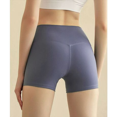 fB[X nCEGXg KpcSnǂ₷wV[gMXxhyNCtIhlead healthy livesKGNTTCY͂񃋁[EFAɂ҂BVvȃV[gfUCŏG߂zbgKłg閜\MXBz/Xgb`S M L XLzfނ̗pzAɗDAƂŋĈ悢SnBɂ锧ւׂ̂y^̑̂KŃhCȏԂɁ󂵂ĂāAƂĂ֗Bñ͔V[gȂ̂ŉĂłKɐ₷BV[gMXX|[eBȈۂŃXbLƂV[g̃VvMXBXeb`ŔKfUCBO䂾ƑGȂǂ̏ꂪCɂȂɃIXXłILkՂXgb`A₷lXȑ̌^ɂ҂tBbg܂BhlXȃV[ő劈IhK / seBX / tBbglX / EH[LO / jO / WGNTTCY / ̑ / GArNX / _X / TCNO₷A܂܂ȃV[Œ閜\tBbglXEFAIiɂ劈̃ACeByidlzEňFEFȂEXgb`FEnFȂTCY͕uő肵Ă܂BTCÝATCY𑪂Ă邽ߑ덷łꍇ܂B@H̊֌WAe̐ӏ(u)y-3cm`+3cmzx́@덷̋e͈͂ƂĒĂ܂̂ŁA\߂܂BîF͎Be̊AfBXvC̔FȂǂɂƑ̈Ⴂ邱Ƃ܂B@\߂܂B[^:yoga244]