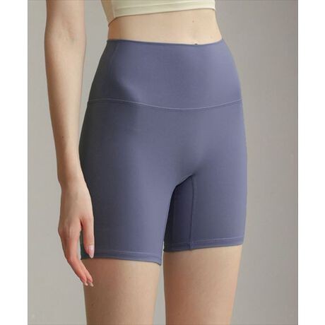 fB[X nCEGXg KpcSnǂ₷wV[gMXxhyNCtIhlead healthy livesKGNTTCY͂񃋁[EFAɂ҂BVvȃV[gfUCŏG߂zbgKłg閜\MXBz/Xgb`S M L XLzfނ̗pzAɗDAƂŋĈ悢SnBɂ锧ւׂ̂y^̑̂KŃhCȏԂɁ󂵂ĂāAƂĂ֗Bñ͔V[gȂ̂ŉĂłKɐ₷BV[gMXX|[eBȈۂŃXbLƂV[g̃VvMXBXeb`ŔKfUCBO䂾ƑGȂǂ̏ꂪCɂȂɃIXXłILkՂXgb`A₷lXȑ̌^ɂ҂tBbg܂BhlXȃV[ő劈IhK / seBX / tBbglX / EH[LO / jO / WGNTTCY / ̑ / GArNX / _X / TCNO₷A܂܂ȃV[Œ閜\tBbglXEFAIiɂ劈̃ACeByidlzEňFEFȂEXgb`FEnFȂTCY͕uő肵Ă܂BTCÝATCY𑪂Ă邽ߑ덷łꍇ܂B@H̊֌WAe̐ӏ(u)y-3cm`+3cmzx́@덷̋e͈͂ƂĒĂ܂̂ŁA\߂܂BîF͎Be̊AfBXvC̔FȂǂɂƑ̈Ⴂ邱Ƃ܂B@\߂܂B[^:yoga244]