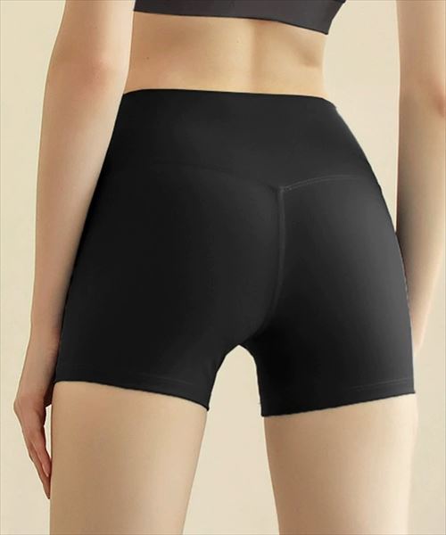 [}C]fB[X nCEGXgKV[gMX/efBVbviTeddyShopj ubN