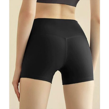 fB[X nCEGXg KpcSnǂ₷wV[gMXxhyNCtIhlead healthy livesKGNTTCY͂񃋁[EFAɂ҂BVvȃV[gfUCŏG߂zbgKłg閜\MXBz/Xgb`S M L XLzfނ̗pzAɗDAƂŋĈ悢SnBɂ锧ւׂ̂y^̑̂KŃhCȏԂɁ󂵂ĂāAƂĂ֗Bñ͔V[gȂ̂ŉĂłKɐ₷BV[gMXX|[eBȈۂŃXbLƂV[g̃VvMXBXeb`ŔKfUCBO䂾ƑGȂǂ̏ꂪCɂȂɃIXXłILkՂXgb`A₷lXȑ̌^ɂ҂tBbg܂BhlXȃV[ő劈IhK / seBX / tBbglX / EH[LO / jO / WGNTTCY / ̑ / GArNX / _X / TCNO₷A܂܂ȃV[Œ閜\tBbglXEFAIiɂ劈̃ACeByidlzEňFEFȂEXgb`FEnFȂTCY͕uő肵Ă܂BTCÝATCY𑪂Ă邽ߑ덷łꍇ܂B@H̊֌WAe̐ӏ(u)y-3cm`+3cmzx́@덷̋e͈͂ƂĒĂ܂̂ŁA\߂܂BîF͎Be̊AfBXvC̔FȂǂɂƑ̈Ⴂ邱Ƃ܂B@\߂܂B[^:yoga244]