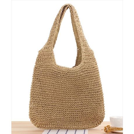 fB[X obO g[g"t"̑ɎRƂȂޗCŌyBTOTE BAG@y[p[g[gobOA4[OKl̃JWAX^Cɕi悭ށBy[p[fނ̃g[gobOFashionable designEA4TCY[OKE^т₷yʁE߂̎Ō|OK̂܂Ƃ߂ē傫ߌyʃobOTCY͏c40cm ~ 40cmƑ傫߂A4TCY̏ނt@Cۂ[\BntłƂȂ̂œg͂AƂo⃌W[ɂ҂łBƊyXo|PbgoCz⃊bvȂǏȏĕ֗IE|Pbg~1וяoSt@Xi[tt@Xi[łdlȂ̂ŁAו̔яoh~ASQłBR[fɋGߊvXły[p[fނgpy₩ŒʋCɗDꂽy[p[fށBtĂ̌yɂ҂ȗȕ\ƗD͂łB"莝""|"̗ł錨R͌ɂRɂ▭Ȓ300ǧyʐ݌vȂ̂ŌɂĂSɂȂɂG߂łKɎ܂B\@SIZE@\cF40cmF40cm̍F20cmeʁF1.6LdʁF303gXł͎vTCYfڂĂ܂B\߂܂BîF́AƖ̊֌WŎƑ̈Ⴂ邱Ƃ܂BB[^:bag313]