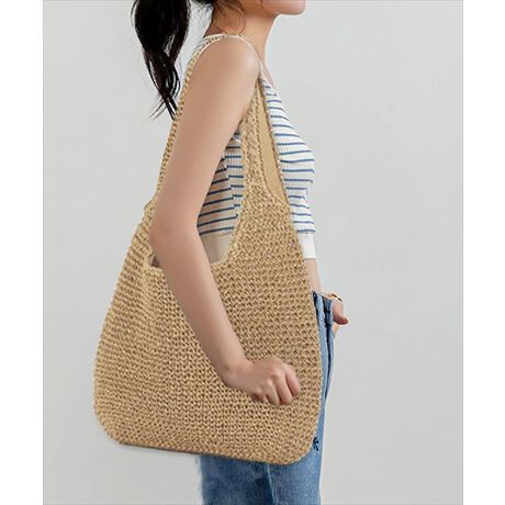 fB[X obO g[g"t"̑ɎRƂȂޗCŌyBTOTE BAG@y[p[g[gobOA4[OKl̃JWAX^Cɕi悭ށBy[p[fނ̃g[gobOFashionable designEA4TCY[OKE^т₷yʁE߂̎Ō|OK̂܂Ƃ߂ē傫ߌyʃobOTCY͏c40cm ~ 40cmƑ傫߂A4TCY̏ނt@Cۂ[\BntłƂȂ̂œg͂AƂo⃌W[ɂ҂łBƊyXo|PbgoCz⃊bvȂǏȏĕ֗IE|Pbg~1וяoSt@Xi[tt@Xi[łdlȂ̂ŁAו̔яoh~ASQłBR[fɋGߊvXły[p[fނgpy₩ŒʋCɗDꂽy[p[fށBtĂ̌yɂ҂ȗȕ\ƗD͂łB"莝""|"̗ł錨R͌ɂRɂ▭Ȓ300ǧyʐ݌vȂ̂ŌɂĂSɂȂɂG߂łKɎ܂B\@SIZE@\cF40cmF40cm̍F20cmeʁF1.6LdʁF303gXł͎vTCYfڂĂ܂B\߂܂BîF́AƖ̊֌WŎƑ̈Ⴂ邱Ƃ܂BB[^:bag313]