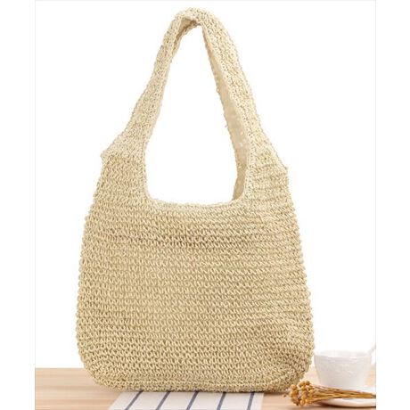 fB[X obO g[g"t"̑ɎRƂȂޗCŌyBTOTE BAG@y[p[g[gobOA4[OKl̃JWAX^Cɕi悭ށBy[p[fނ̃g[gobOFashionable designEA4TCY[OKE^т₷yʁE߂̎Ō|OK̂܂Ƃ߂ē傫ߌyʃobOTCY͏c40cm ~ 40cmƑ傫߂A4TCY̏ނt@Cۂ[\BntłƂȂ̂œg͂AƂo⃌W[ɂ҂łBƊyXo|PbgoCz⃊bvȂǏȏĕ֗IE|Pbg~1וяoSt@Xi[tt@Xi[łdlȂ̂ŁAו̔яoh~ASQłBR[fɋGߊvXły[p[fނgpy₩ŒʋCɗDꂽy[p[fށBtĂ̌yɂ҂ȗȕ\ƗD͂łB"莝""|"̗ł錨R͌ɂRɂ▭Ȓ300ǧyʐ݌vȂ̂ŌɂĂSɂȂɂG߂łKɎ܂B\@SIZE@\cF40cmF40cm̍F20cmeʁF1.6LdʁF303gXł͎vTCYfڂĂ܂B\߂܂BîF́AƖ̊֌WŎƑ̈Ⴂ邱Ƃ܂BB[^:bag313]