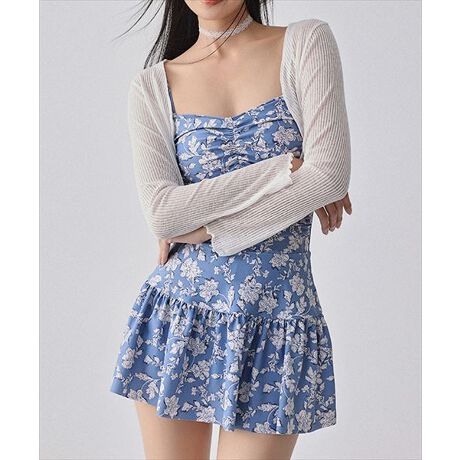 fB[X rLj {tONE-PIECE swimwear2setIVŉĂ̎SwimwearM L LL 3L2set swimwearfor summerCȃVA[{Ɖԕs[X̑giől2_ZbgBPoint 01؂₩ŏiȃs[XĂ炵؂₩Əîu[̉ԕs[XBoXg`EGXgɂăMU[Ղ񂹂fUCŃ{fBCEɂ̂|CgłBDETAILpbht͂ĂgpbhtI莝̃pbhƓւ\BmC[mC[̂ߒߕtKȒSnBR߉\R̓AWX^[Œ߂łăWXgTCYŃT|[gBPoint 02V[gpč^tAXJ[gьy₩ɗh؂ւwltAXJ[gBV[gpč^œ₷QIPoint 03VA[u{CŃgĥ{ZbgB̘r⌨O炨ɃJo[Ă܂MODEL MTCYpgF173cmoXgF76cmEGXgF58cmqbvF88cm̏dF49kgphotogenicĎvoSNSɎcI#TeddyShop #r[`t@bV # #C #v[TCY\mF̏AԈႢ̂Ȃ悤wBgbvoXgEA_[oXgEuJbvEEGXgEqbv̓k[hTCYA@{͕uő肵TCYłB@(ŏ-ő)͌R̒߂ŏEőɂđ肵TCYłBîF́AƖ̊֌WŎƑ̈Ⴂ邱Ƃ܂BBn̎ɂÄʒuʐ^ƈقȂꍇ܂BBȉꍇ͎キASȄꍇ́AZԂōiĂB[^:hys3244]