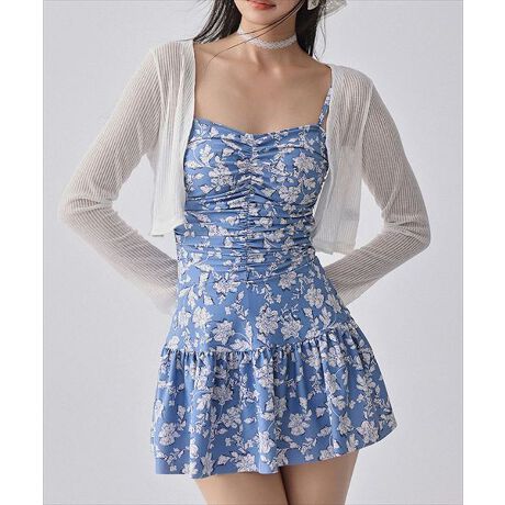 fB[X rLj {tONE-PIECE swimwear2setIVŉĂ̎SwimwearM L LL 3L2set swimwearfor summerCȃVA[{Ɖԕs[X̑giől2_ZbgBPoint 01؂₩ŏiȃs[XĂ炵؂₩Əîu[̉ԕs[XBoXg`EGXgɂăMU[Ղ񂹂fUCŃ{fBCEɂ̂|CgłBDETAILpbht͂ĂgpbhtI莝̃pbhƓւ\BmC[mC[̂ߒߕtKȒSnBR߉\R̓AWX^[Œ߂łăWXgTCYŃT|[gBPoint 02V[gpč^tAXJ[gьy₩ɗh؂ւwltAXJ[gBV[gpč^œ₷QIPoint 03VA[u{CŃgĥ{ZbgB̘r⌨O炨ɃJo[Ă܂MODEL MTCYpgF173cmoXgF76cmEGXgF58cmqbvF88cm̏dF49kgphotogenicĎvoSNSɎcI#TeddyShop #r[`t@bV # #C #v[TCY\mF̏AԈႢ̂Ȃ悤wBgbvoXgEA_[oXgEuJbvEEGXgEqbv̓k[hTCYA@{͕uő肵TCYłB@(ŏ-ő)͌R̒߂ŏEőɂđ肵TCYłBîF́AƖ̊֌WŎƑ̈Ⴂ邱Ƃ܂BBn̎ɂÄʒuʐ^ƈقȂꍇ܂BBȉꍇ͎キASȄꍇ́AZԂōiĂB[^:hys3244]