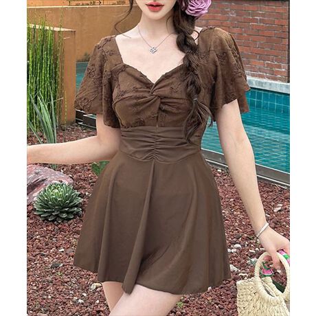 fB[X s[X ONE-PIECE swimwearM5LAll in 1IVŉĂ̎SwimwearM L LL 3L 4L 5LAll in 1 swimwearfor summeruElۂGKgɌ܂hJfUC̃s[XBPoint 01IVɑ̌^Jo[ّfMIXȃfUCڂs[XBƓ̂cCXgMU[IVBIoTĂ̌^Jo[łfUCłBDETAILpbht͂ĂgpbhtI莝̃pbhƓւ\BmC[mC[̂ߒߕtKȒSnBPoint 02V[gpč^EGXg}[NȃfUCŃX^CAbvtAXJ[gŋCɂȂ鑾Jo[ł̂ꂵBXJ[g̉̓V[gpcɂȂĂĂ߂ĂSIFabric̐n̓GKgȉԕ̎hJnEGXgXJ[g̓x[VbNȐnMODEL MTCYpgF166cmoXgF84cmEGXgF57cmqbvF88cm̏dF45kgphotogenicĎvoSNSɎcI#TeddyShop #r[`t@bV # #C #v[TCY\mF̏AԈႢ̂Ȃ悤wBgbvoXgEA_[oXgEuJbvEEGXgEqbv̓k[hTCYA@͕uő肵TCYłBîF́AƖ̊֌WŎƑ̈Ⴂ邱Ƃ܂BBn̎ɂÄʒuʐ^ƈقȂꍇ܂BBȉꍇ͎キASȄꍇ́AZԂōiĂB[^:hys3257]