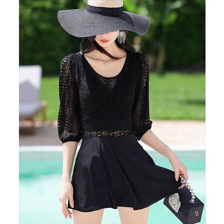 fB[X s[X 6ONE-PIECE swimwearM5LAll in 1IVŉĂ̎SwimwearM L LL 3L 4L 5LAll in 1 swimwearfor summerubN̓[Xl̏ɂ҂ȃI[Cs[XBPoint 01CɂȂ镔肰ȂJo[nɂȂ肪ȃubN̐̓[XƋ̃cCXgœoăIVȈۂɁBUlbNŔvXlȃfUCłBCɂȂ̘rJo[ł6|CgBDETAILpbhť^[hJbvɓւ\ȃpbhtBC[oXgz[hS̕tSnBPoint 02obNNXfUCwY팩łobNNXfUCBAWX^[ŃTCY߂\Ȃ̂ł҂ɒȂ܂BPoint 03V[gpč^tAXJ[gŋCɂȂ鑾Jo[AXbLƂVGbgɁBXJ[g̉̓V[gpcɂȂĂĂ߂ĂSFabriĉ郌[Xnƃx[VbNȐfނgݍ킹fUCMODEL MTCYpgF172cmoXgF77cmEGXgF63cmqbvF85cm̏dF50kgphotogenicĎvoSNSɎcI#TeddyShop #r[`t@bV # #C #v[TCY\mF̏AԈႢ̂Ȃ悤wBgbvoXgEA_[oXgEuJbvEEGXgEqbv̓k[hTCYA@͕uő肵TCYłBîF́AƖ̊֌WŎƑ̈Ⴂ邱Ƃ܂BBn̎ɂÄʒuʐ^ƈقȂꍇ܂BBȉꍇ͎キASȄꍇ́AZԂōiĂB[^:hys3258]