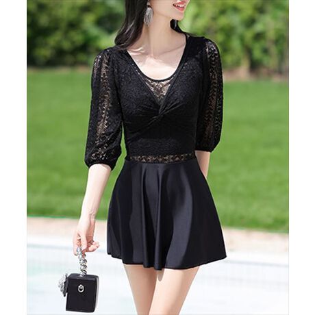 fB[X s[X 6ONE-PIECE swimwearM5LAll in 1IVŉĂ̎SwimwearM L LL 3L 4L 5LAll in 1 swimwearfor summerubN̓[Xl̏ɂ҂ȃI[Cs[XBPoint 01CɂȂ镔肰ȂJo[nɂȂ肪ȃubN̐̓[XƋ̃cCXgœoăIVȈۂɁBUlbNŔvXlȃfUCłBCɂȂ̘rJo[ł6|CgBDETAILpbhť^[hJbvɓւ\ȃpbhtBC[oXgz[hS̕tSnBPoint 02obNNXfUCwY팩łobNNXfUCBAWX^[ŃTCY߂\Ȃ̂ł҂ɒȂ܂BPoint 03V[gpč^tAXJ[gŋCɂȂ鑾Jo[AXbLƂVGbgɁBXJ[g̉̓V[gpcɂȂĂĂ߂ĂSFabriĉ郌[Xnƃx[VbNȐfނgݍ킹fUCMODEL MTCYpgF172cmoXgF77cmEGXgF63cmqbvF85cm̏dF50kgphotogenicĎvoSNSɎcI#TeddyShop #r[`t@bV # #C #v[TCY\mF̏AԈႢ̂Ȃ悤wBgbvoXgEA_[oXgEuJbvEEGXgEqbv̓k[hTCYA@͕uő肵TCYłBîF́AƖ̊֌WŎƑ̈Ⴂ邱Ƃ܂BBn̎ɂÄʒuʐ^ƈقȂꍇ܂BBȉꍇ͎キASȄꍇ́AZԂōiĂB[^:hys3258]