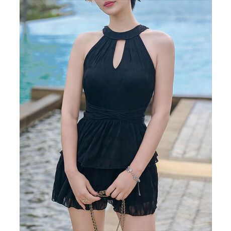 fB[X s[X nClbNONE-PIECE swimwearAll in 1IVŉĂ̎SwimwearM L LL 3LAll in 1 swimwearfor summerlۂZNV[ȃs[XB[XŃubNłdȂ炸r[`ffUCłBPoint 01lȃnClbNfUCY߂ŃZNV[ȂIo͗}lۂnClbNfUCBEGXg̓{ŃLbƍ׌IRɌׂ̂ŃAWDETAIĽ^[hJbvpbhĂ̂܂ܒ̌^fUCBD݂Ńpbh̒ǉ\łBmC[mC[̂ߒߕtKȒSnBPoint 02IVȃobN[XobN̓[X̓ZNV[Ɍ܂fUCB傫߂̃JbgAEg|CgłBDETAILlbNzbN񌳌̃zbNŒEł邩lłւNNPoint 03؂₩eBA[hXJ[gЂƓ̂铧eBA[hXJ[gB̌^̃V[gpcƔ̓̃RgXgIVɌ܂܂BDETAIĽ^V[gpc{[CbO^CṽV[gpcŃXJ[g߂Ă܂ĂSBFabrics[XFCȑ[XnV[gpcFLk̂x[VbNȐnMODEL MTCYpgF170cmoXgF82cmEGXgF64cmqbvF85cm̏dF45kgphotogenicĎvoSNSɎcI#TeddyShop #r[`t@bV # #C #v[TCY\mF̏AԈႢ̂Ȃ悤wBgbvoXgEA_[oXgEuJbvEEGXgEqbv̓k[hTCYA@͕uő肵TCYłBîF́AƖ̊֌WŎƑ̈Ⴂ邱Ƃ܂BBn̎ɂÄʒuʐ^ƈقȂꍇ܂BBȉꍇ͎キASȄꍇ́AZԂōiĂB[^:hys3297]