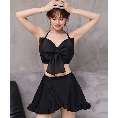 fB[X  2_ZbgSWIMWEAR COLLECTION2setIVŉĂ̎SwimwearS M L2set swimwearfor summer傫߃{2_ZbgBlK[[ȃ[h܂ƂXCEFAłBPoint 01؂₩ȑ傫߃{u܂1̑傫ȃ{Z悤ȃCpNgfUCB̓Iő݊̂VA[tg{AfRe؂₩ɉoB{͔̉肪\2WAY̒Ȃy߂ !DETAILpbht[hJbv̓Iɐ^ꂽ[hJbvɓ͂ĂgpbhtI莝̃pbhƓւ\B遪C[IoXgz[hIoXgoA_[OK҂AWX^[BST|[g񂹏グz^[lbNE炫Ǝグ遪ZNV[ɒJԂCNPoint 02V[č^tXJ[gbvXJ[g̃V[č^tfUCBɍ킹ėhy₩ȃVGbgAqbv⑾܂DJo[Ȃꊴ̂钅ȂoBMODEL MTCYpgF163cmoXgF77cmEGXgF59cmqbvF85cm̏dF42kgphotogenicĎvoSNSɎcI#TeddyShop #r[`t@bV # #C #v[TCY\mF̏AԈႢ̂Ȃ悤wBgbvoXgEA_[oXgEuJbvEEGXgEqbv̓k[hTCYA@XJ[g͕uő肵TCYłBîF́AƖ̊֌WŎƑ̈Ⴂ邱Ƃ܂BBȉꍇ͎キASȄꍇ́AZԂōiĂB[^:hys3301]