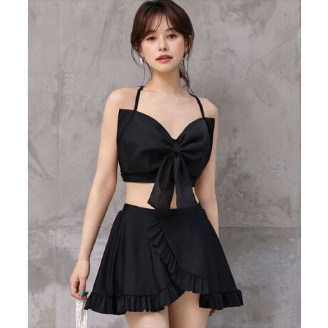 fB[X  2_ZbgSWIMWEAR COLLECTION2setIVŉĂ̎SwimwearS M L2set swimwearfor summer傫߃{2_ZbgBlK[[ȃ[h܂ƂXCEFAłBPoint 01؂₩ȑ傫߃{u܂1̑傫ȃ{Z悤ȃCpNgfUCB̓Iő݊̂VA[tg{AfRe؂₩ɉoB{͔̉肪\2WAY̒Ȃy߂ !DETAILpbht[hJbv̓Iɐ^ꂽ[hJbvɓ͂ĂgpbhtI莝̃pbhƓւ\B遪C[IoXgz[hIoXgoA_[OK҂AWX^[BST|[g񂹏グz^[lbNE炫Ǝグ遪ZNV[ɒJԂCNPoint 02V[č^tXJ[gbvXJ[g̃V[č^tfUCBɍ킹ėhy₩ȃVGbgAqbv⑾܂DJo[Ȃꊴ̂钅ȂoBMODEL MTCYpgF163cmoXgF77cmEGXgF59cmqbvF85cm̏dF42kgphotogenicĎvoSNSɎcI#TeddyShop #r[`t@bV # #C #v[TCY\mF̏AԈႢ̂Ȃ悤wBgbvoXgEA_[oXgEuJbvEEGXgEqbv̓k[hTCYA@XJ[g͕uő肵TCYłBîF́AƖ̊֌WŎƑ̈Ⴂ邱Ƃ܂BBȉꍇ͎キASȄꍇ́AZԂōiĂB[^:hys3301]