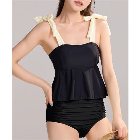 fB[X  L~LjSWIMWEAR collection2setIVŉĂ̎SwimwearS M L LL2set swimwearfor summerltF~jłЂƂ킢yvVGbgBCɂȂ镔IVɃJo[ĉĂENJOY܂傤IPoint 01IVɑ̌^Jo[yvfUCŋCɂȂEGXgӂƃJo[I߂킢{̌Rŉؚ؂ւʒûŃX^CAbv҂ł܂DETAILpbht͂ĂgpbhtI莝̃pbhƓւ\BmC[mC[̂ߒߕtKȒSnBR߉\R͎RɌтȂ\B҂̃TCYŒpł܂BPoint 02nCEGXgV[cnCEGXgȂ̂ō炨K܂łƕݍ݂ƂVGbgɁBMU[邱ƂŋCɂȂ鉺Jt[WMODEL MTCYpgF163cmoXgF77cmEGXgF59cmqbvF85cm̏dF42kgphotogenicĎvoSNSɎcI#TeddyShop #r[`t@bV # #C #v[TCY\mF̏AԈႢ̂Ȃ悤wB̃TCY\̓k[hTCYł̕\LłBîF́AƖ̊֌WŎƑ̈Ⴂ邱Ƃ܂BBȉꍇ͎キASȄꍇ́AZԂōiĂB[^:hys3302]