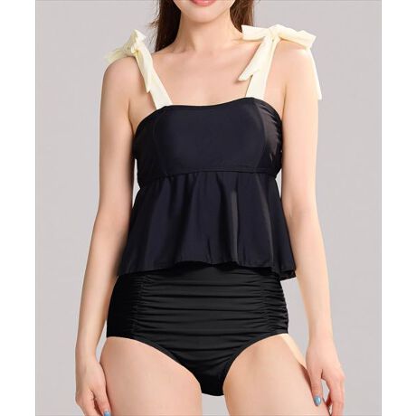 fB[X  L~LjSWIMWEAR collection2setIVŉĂ̎SwimwearS M L LL2set swimwearfor summerltF~jłЂƂ킢yvVGbgBCɂȂ镔IVɃJo[ĉĂENJOY܂傤IPoint 01IVɑ̌^Jo[yvfUCŋCɂȂEGXgӂƃJo[I߂킢{̌Rŉؚ؂ւʒûŃX^CAbv҂ł܂DETAILpbht͂ĂgpbhtI莝̃pbhƓւ\BmC[mC[̂ߒߕtKȒSnBR߉\R͎RɌтȂ\B҂̃TCYŒpł܂BPoint 02nCEGXgV[cnCEGXgȂ̂ō炨K܂łƕݍ݂ƂVGbgɁBMU[邱ƂŋCɂȂ鉺Jt[WMODEL MTCYpgF163cmoXgF77cmEGXgF59cmqbvF85cm̏dF42kgphotogenicĎvoSNSɎcI#TeddyShop #r[`t@bV # #C #v[TCY\mF̏AԈႢ̂Ȃ悤wB̃TCY\̓k[hTCYł̕\LłBîF́AƖ̊֌WŎƑ̈Ⴂ邱Ƃ܂BBȉꍇ͎キASȄꍇ́AZԂōiĂB[^:hys3302]