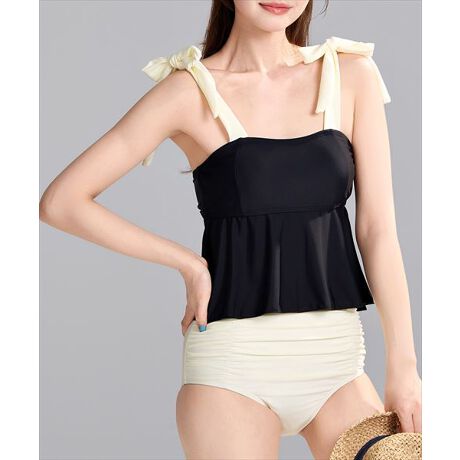 fB[X  L~LjSWIMWEAR collection2setIVŉĂ̎SwimwearS M L LL2set swimwearfor summerltF~jłЂƂ킢yvVGbgBCɂȂ镔IVɃJo[ĉĂENJOY܂傤IPoint 01IVɑ̌^Jo[yvfUCŋCɂȂEGXgӂƃJo[I߂킢{̌Rŉؚ؂ւʒûŃX^CAbv҂ł܂DETAILpbht͂ĂgpbhtI莝̃pbhƓւ\BmC[mC[̂ߒߕtKȒSnBR߉\R͎RɌтȂ\B҂̃TCYŒpł܂BPoint 02nCEGXgV[cnCEGXgȂ̂ō炨K܂łƕݍ݂ƂVGbgɁBMU[邱ƂŋCɂȂ鉺Jt[WMODEL MTCYpgF163cmoXgF77cmEGXgF59cmqbvF85cm̏dF42kgphotogenicĎvoSNSɎcI#TeddyShop #r[`t@bV # #C #v[TCY\mF̏AԈႢ̂Ȃ悤wB̃TCY\̓k[hTCYł̕\LłBîF́AƖ̊֌WŎƑ̈Ⴂ邱Ƃ܂BBȉꍇ͎キASȄꍇ́AZԂōiĂB[^:hys3302]