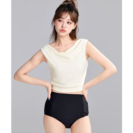 fB[X  ^LjTANKINI swimwear2setIVŉĂ̎SwimwearS M L LL2set swimwearfor summertgh[vۂ2_ZbgOŕ͋CقȂl̃VvfUCIPoint 01tgh[v^Ljgĥh[vfUCǏ`𐮂Č̃J[uJo[邱ƂVvȂobNX^C͑_ȔwŃZNV[E₷obN{ŉvXBDETAILpbht͂ĂgpbhtI莝̃pbhƓւ\BmC[mC[̂ߒߕtKȒSnBobNR߉\w̕R̓zbNtAWX^[Œ߂łăWXgTCYŃT|[gBPoint 02VvV[cXJ[g̉ɐĂɂVvȃfUCɎdグ܂BMODEL MTCYpgF163cmoXgF77cmEGXgF59cmqbvF85cm̏dF42kgphotogenicĎvoSNSɎcI#TeddyShop #r[`t@bV # #C #v[TCY\mF̏AԈႢ̂Ȃ悤wBgbvoXgEA_[oXgEuJbvEEGXgEqbv̓k[hTCYA@gbvX͕uő肵TCYłBîF́AƖ̊֌WŎƑ̈Ⴂ邱Ƃ܂BBȉꍇ͎キASȄꍇ́AZԂōiĂB[^:hys3303]