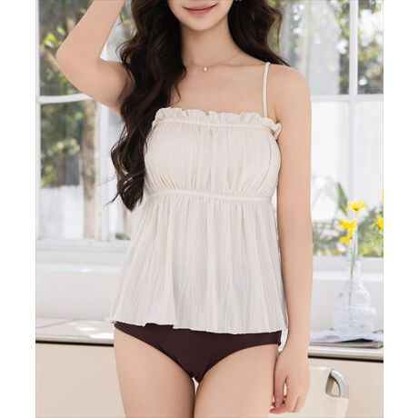 fB[X  L~\[rLjՂMU[l킢Swimwear collectionM L LL 3L2setقǂ悭B؂₩ӂtAɃEGXgJo[ՂMU[ӂƍLVGbg肷nCEGXgPoint 01ӂL~\[ŃIVɃJo[̃tӂƍLfUCŉĂ炵łL~LjDETAIĽ^[hJbv͂ĂgJbvtIpbh̒ǉ\łBmC[mC[̂ߒߕtKȒSnBR߉\R̓AWX^[Œ߂łăWXgTCYŃT|[gBobNNXR͌̂ݎO\ŃobNNXɃAWPoint 02nCEGXgV[cnCEGXgȂ̂ō炨K܂łƕݍ݂ƂVGbgɁBFabricL~LjF̊̂闬͗l̐ngpV[cF x[VbNȐfނgpMODEL MTCYpgF168cmoXgF83cmEGXgF61cmqbvF83cm̏dF48kgphotogenicĎvoSNSɎcI#TeddyShop #r[`t@bV # #C #v[TCY\mF̏AԈႢ̂Ȃ悤wBgbvoXgEA_[oXgEuJbvEEGXgEqbv̓k[hTCYA@iŏ-őj͌R̒߂ŏEőɂđ肵TCYłBîF́AƖ̊֌WŎƑ̈Ⴂ邱Ƃ܂BBn̎ɂÄʒuʐ^ƈقȂꍇ܂BBȉꍇ͎キASȄꍇ́AZԂōiĂB[^:hys3304]