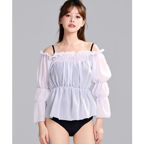 fB[X  ItVgbvXONE-PIECE swimwear2setIVŉĂ̎SwimwearS M L LL2set swimwearfor summer2wayɒȂ2_Zbg̃I[CR[fy߂鐅ŉĂenjoy܂傤IPoint 01oXgY팩ؚȍ׃Xgbv炵oĂI[CBCɂȂoXgtgMU[h[vYɃJo[AT|[gĂ܂BDETAIĽ^[hJbvpbhĂOKoXgJo[IC[oXgz[hIoXgoBR߉\R̓AWX^[Œ߂łăWXgTCYŃT|[gBXgbvOOKROăNXX^CȂǃAWy߂܂BXgbv͂ԂŒpPoint 02pcCEGXgCr܂ŃX^CǂVGbgɁBƂfUCȂ̂łƋrʂPoint 03tF~jȃItVgbvXyvuEXőlfUC̃ZbggbvXB^CvŋCɂȂ̘r̃Jo[IȒPɒEł̂2wayɒȂ̂pc킹ėmۃX^CIXXIFabricItVgbvX:CȃV[X[n: LkcƂG̐ngpBMODEL MTCYpgF163cmoXgF77cmEGXgF59cmqbvF85cm̏dF42kgphotogenicĎvoSNSɎcI#TeddyShop #r[`t@bV # #C #v[[^:hys3306]TCY\mF̏AԈႢ̂Ȃ悤wBgbvoXgEA_[oXgEuJbvEEGXgEqbv̓k[hTCYA@gbvX͕uő肵TCYA@iŏ-őj͌R̒߂ŏEőɂđ肵TCYłBîF́AƖ̊֌WŎƑ̈Ⴂ邱Ƃ܂BBȉꍇ͎キASȄꍇ́AZԂōiĂB