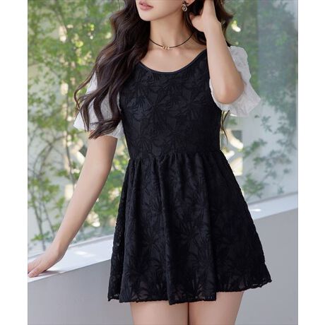 fB[X s[X ONE-PIECE swimwearAll in 1IVŉĂ̎SwimwearM L LL 3LAll in 1 swimwearfor summerT߂ȓl[Xs[XCȐŃr[`v[vy݂܂傤IPoint 01ɑ̌^Jo[mۂfUCő̌^Jo[sX^CB郌[XɃK[[ȃo[X[uŋCɂȂ̘rق茩BobNX^C͑_wőÕMbvyŁ􌋂ђ\ȃobN{DETAIĽ^[hJbvpbhĂOKoXgJo[I莝̃pbhǉ\BmC[mC[̂ߒߕtKȒSnBPoint 02V[gpč^XJ[gtAXJ[gŋCɂȂ鑾Jo[AXbLƂVGbgɁBEGXg؂ւŋrIXJ[g̉̓V[gpcɂȂĂĂ߂ĂSFabrics[XCȑ[Xn͗lɂ̓pCngp̐nLkcƂG̐ngpMODEL MTCYpgF168cmoXgF83cmEGXgF61cmqbvF83cm̏dF48kgphotogenicĎvoSNSɎcI#TeddyShop #r[`t@bV # #C #v[TCY\mF̏AԈႢ̂Ȃ悤wBgbvoXgEA_[oXgEuJbvEEGXgEqbv̓k[hTCYA@͕uő肵TCYłBîF́AƖ̊֌WŎƑ̈Ⴂ邱Ƃ܂BBn̎ɂÄʒuʐ^ƈقȂꍇ܂BBȉꍇ͎キASȄꍇ́AZԂōiĂB[^:hys3307]