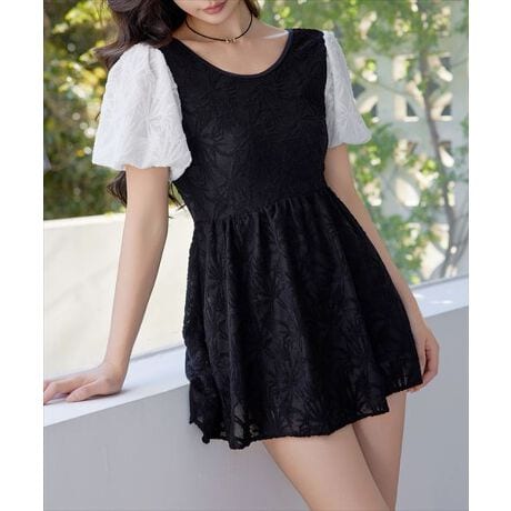 fB[X s[X ONE-PIECE swimwearAll in 1IVŉĂ̎SwimwearM L LL 3LAll in 1 swimwearfor summerT߂ȓl[Xs[XCȐŃr[`v[vy݂܂傤IPoint 01ɑ̌^Jo[mۂfUCő̌^Jo[sX^CB郌[XɃK[[ȃo[X[uŋCɂȂ̘rق茩BobNX^C͑_wőÕMbvyŁ􌋂ђ\ȃobN{DETAIĽ^[hJbvpbhĂOKoXgJo[I莝̃pbhǉ\BmC[mC[̂ߒߕtKȒSnBPoint 02V[gpč^XJ[gtAXJ[gŋCɂȂ鑾Jo[AXbLƂVGbgɁBEGXg؂ւŋrIXJ[g̉̓V[gpcɂȂĂĂ߂ĂSFabrics[XCȑ[Xn͗lɂ̓pCngp̐nLkcƂG̐ngpMODEL MTCYpgF168cmoXgF83cmEGXgF61cmqbvF83cm̏dF48kgphotogenicĎvoSNSɎcI#TeddyShop #r[`t@bV # #C #v[TCY\mF̏AԈႢ̂Ȃ悤wBgbvoXgEA_[oXgEuJbvEEGXgEqbv̓k[hTCYA@͕uő肵TCYłBîF́AƖ̊֌WŎƑ̈Ⴂ邱Ƃ܂BBn̎ɂÄʒuʐ^ƈقȂꍇ܂BBȉꍇ͎キASȄꍇ́AZԂōiĂB[^:hys3307]