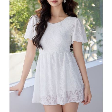 fB[X s[X ONE-PIECE swimwearAll in 1IVŉĂ̎SwimwearM L LL 3LAll in 1 swimwearfor summerT߂ȓl[Xs[XCȐŃr[`v[vy݂܂傤IPoint 01ɑ̌^Jo[mۂfUCő̌^Jo[sX^CB郌[XɃK[[ȃo[X[uŋCɂȂ̘rق茩BobNX^C͑_wőÕMbvyŁ􌋂ђ\ȃobN{DETAIĽ^[hJbvpbhĂOKoXgJo[I莝̃pbhǉ\BmC[mC[̂ߒߕtKȒSnBPoint 02V[gpč^XJ[gtAXJ[gŋCɂȂ鑾Jo[AXbLƂVGbgɁBEGXg؂ւŋrIXJ[g̉̓V[gpcɂȂĂĂ߂ĂSFabrics[XCȑ[Xn͗lɂ̓pCngp̐nLkcƂG̐ngpMODEL MTCYpgF168cmoXgF83cmEGXgF61cmqbvF83cm̏dF48kgphotogenicĎvoSNSɎcI#TeddyShop #r[`t@bV # #C #v[TCY\mF̏AԈႢ̂Ȃ悤wBgbvoXgEA_[oXgEuJbvEEGXgEqbv̓k[hTCYA@͕uő肵TCYłBîF́AƖ̊֌WŎƑ̈Ⴂ邱Ƃ܂BBn̎ɂÄʒuʐ^ƈقȂꍇ܂BBȉꍇ͎キASȄꍇ́AZԂōiĂB[^:hys3307]