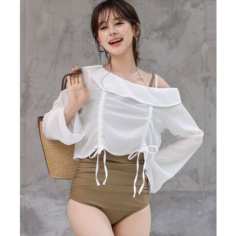 fB[X s[X gbvXtONE-PIECE swimwear2setIVŉĂ̎SwimwearS M L LL2set swimwearfor summerr[`fVA[gbvXt2_Zbg{fUCŃghՂPoint 01I[C1Ŋy&Vv!܂Ƒ̌^Jo[łI[C^CvBƃEGXgTCh̓MU[Ńno遝DETAILpbht͂Ăgpbht!莝̃pbhƓւ\BmC[mC[̂ߒߕtKȒSnBR߉\R̓AWX^[Œ߂łăWXgTCYŃT|[gBPoint 02I[vV_[VA[gbvXttg{|Cg̃VA[gbvXBAVfUC&tAX[ułȂ甧̘Io}D́BFabricgbvX̓V̂VA[nA̓v[̐nɂȂĂ܂BMODEL MTCYpgF163cmoXgF77cmEGXgF59cmqbvF85cm̏dF42kgphotogenicĎvoSNSɎcI#TeddyShop #r[`t@bV # #C #v[TCY\mF̏AԈႢ̂Ȃ悤wBgbvoXgEA_[oXgEuJbvEEGXgEqbv̓k[hTCYA@iŏ-őj͌R̒߂ŏEőɂđ肵TCYA@gbvX͕uő肵TCYłBîF́AƖ̊֌WŎƑ̈Ⴂ邱Ƃ܂BBȉꍇ͎キASȄꍇ́AZԂōiĂB[^:hys3310]
